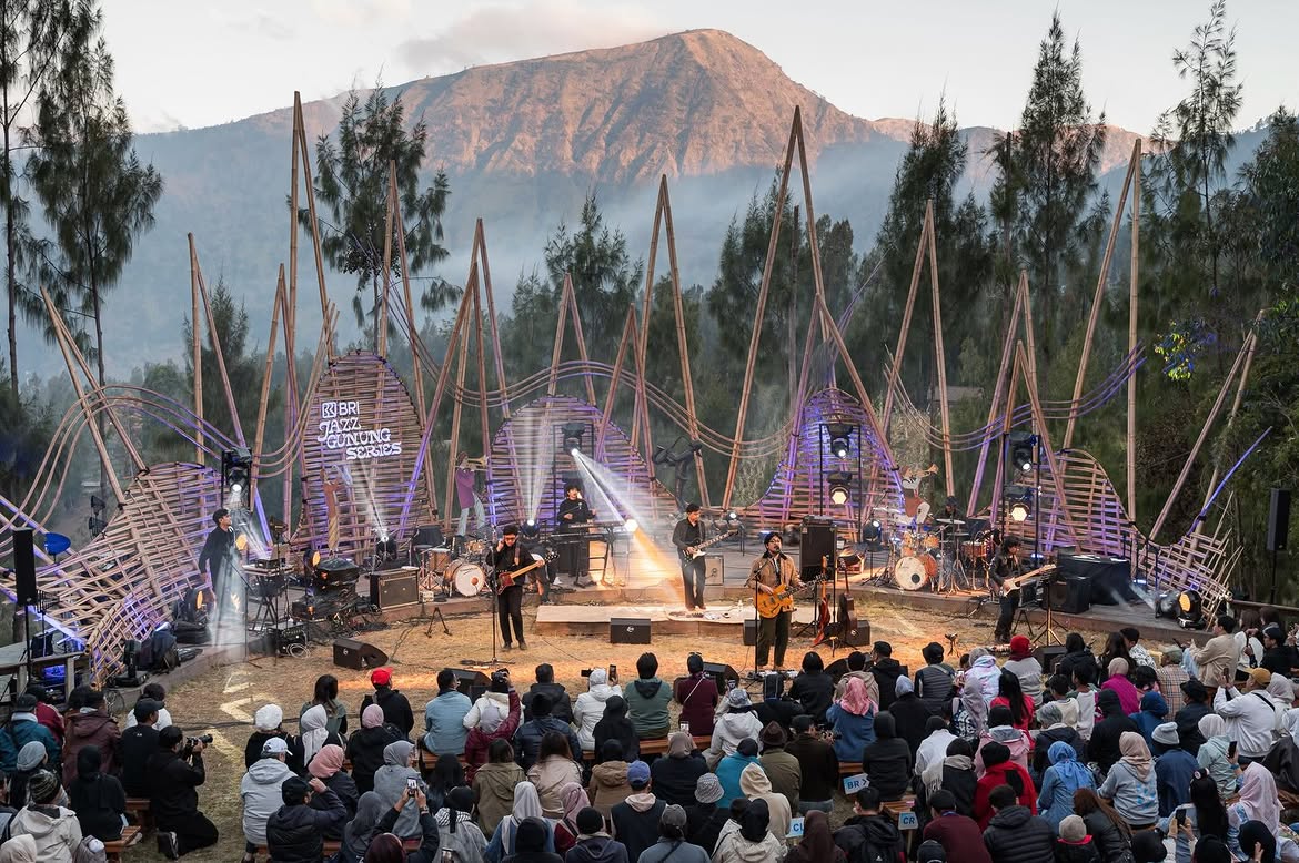 Bri Jazz Gunung 2026 (4)