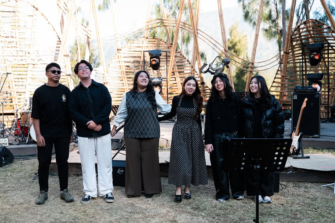 Bri Jazz Gunung 2026 (5)