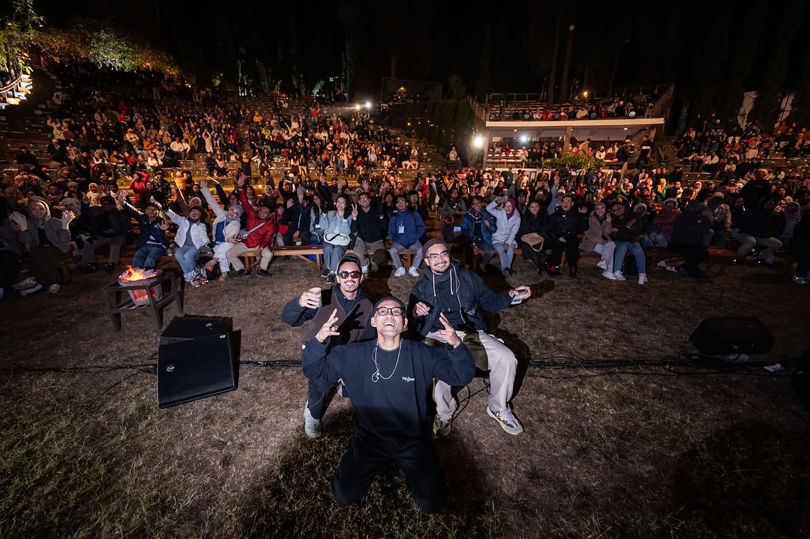 Bri Jazz Gunung 2026 (6)