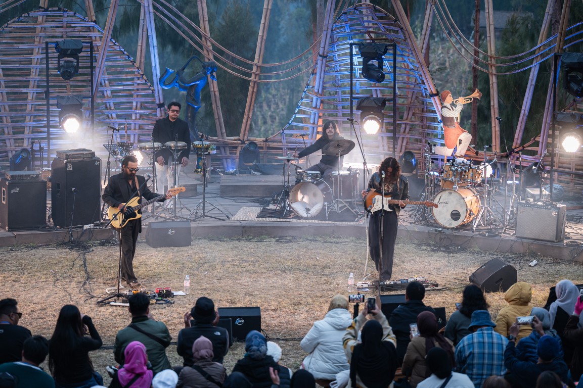 Bri Jazz Gunung (4)