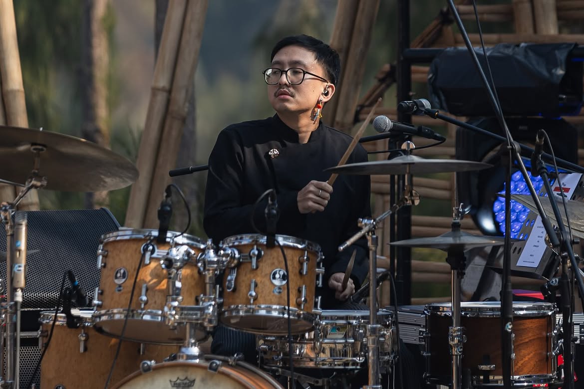 Bri Jazz Gunung (4)