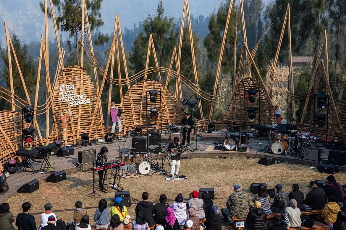 Bri Jazz Gunung (5)