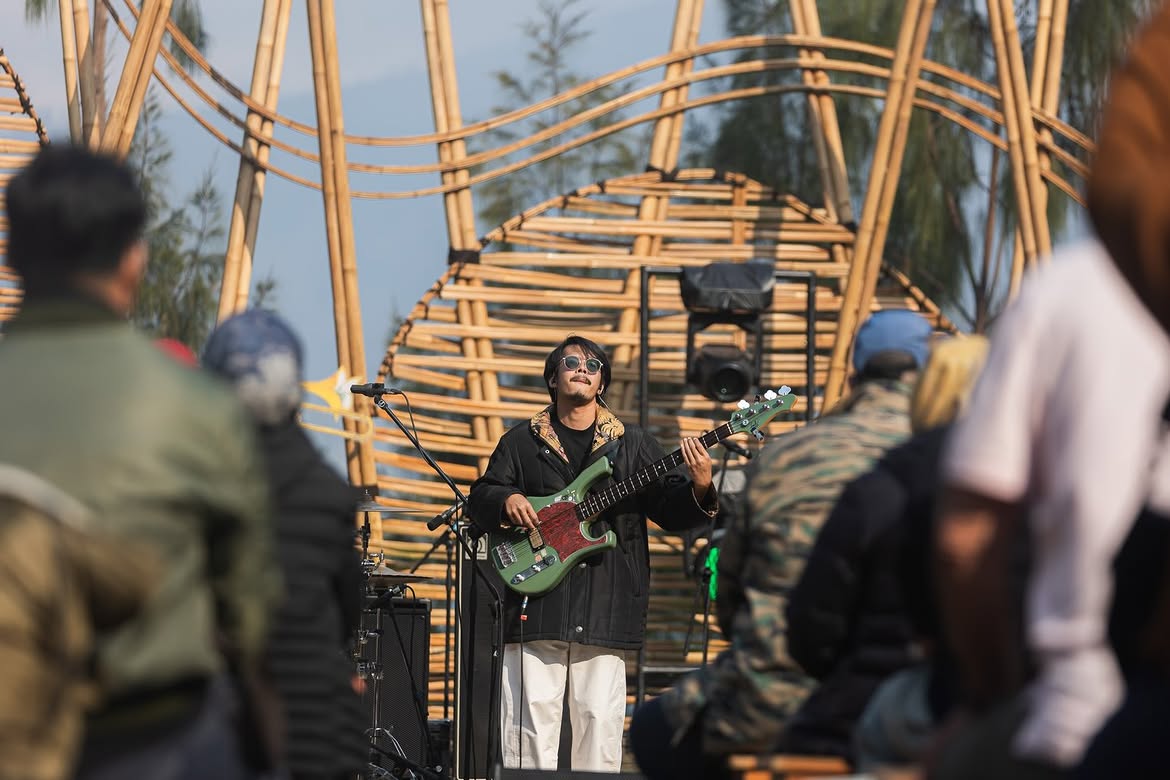 Bri Jazz Gunung (6)
