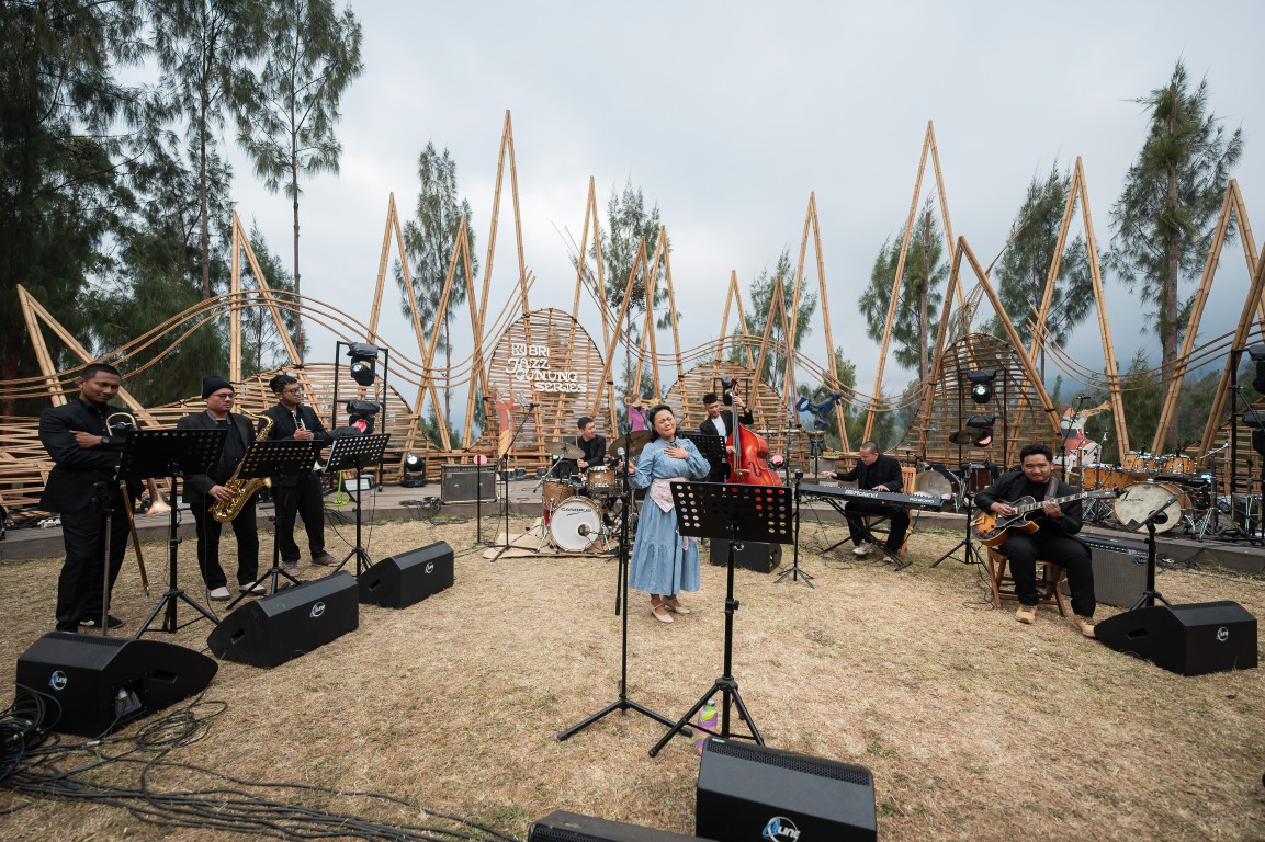 Bri Jazz Gunung (8)