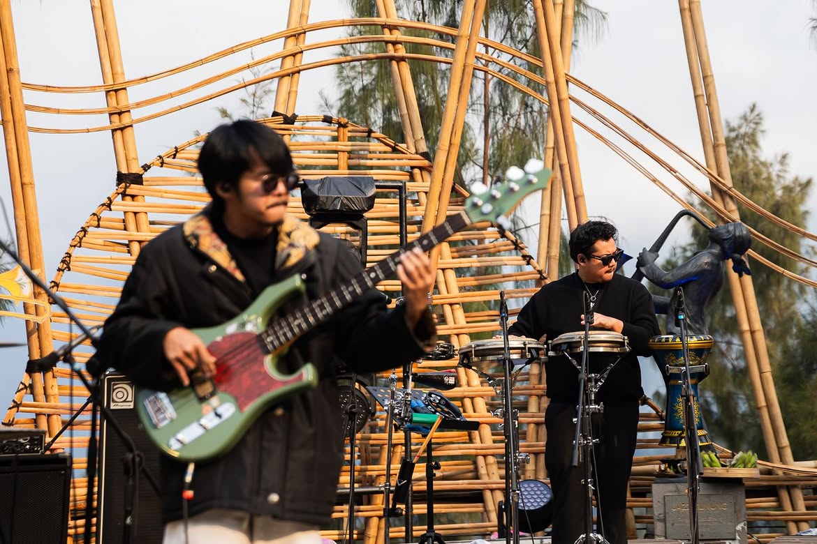 Bri Jazz Gunung (8)