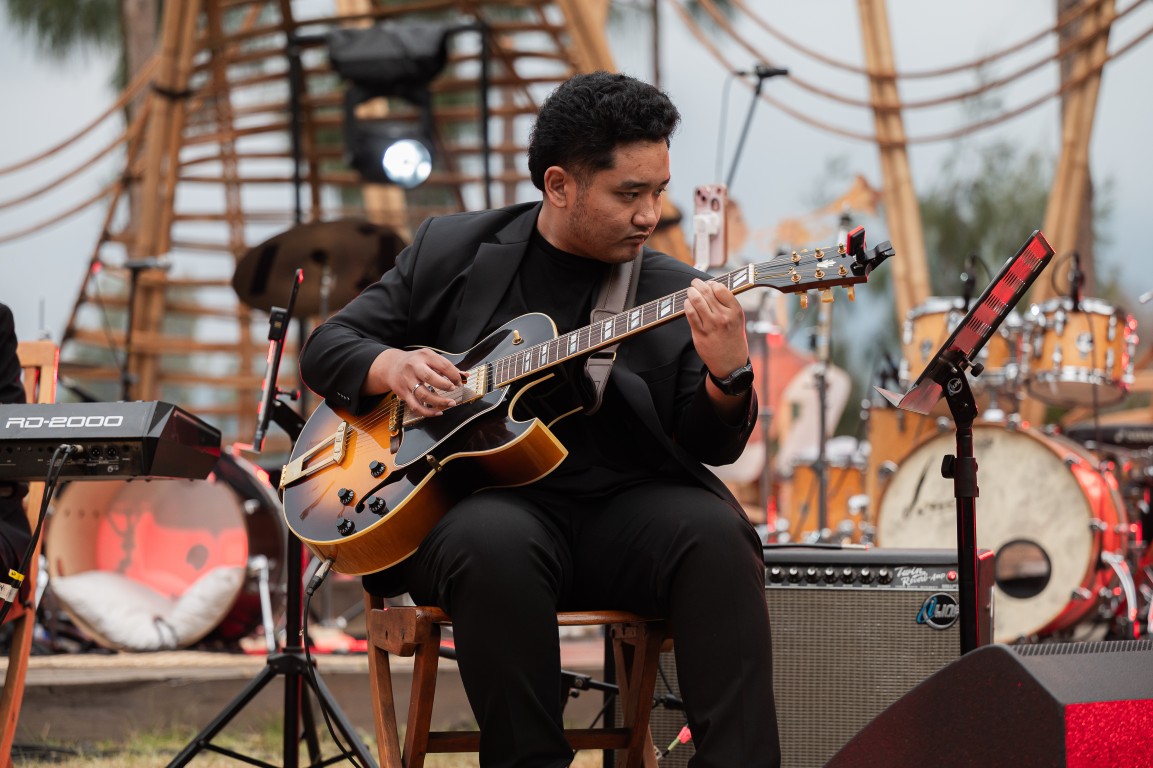 Bri Jazz Gunung (9)