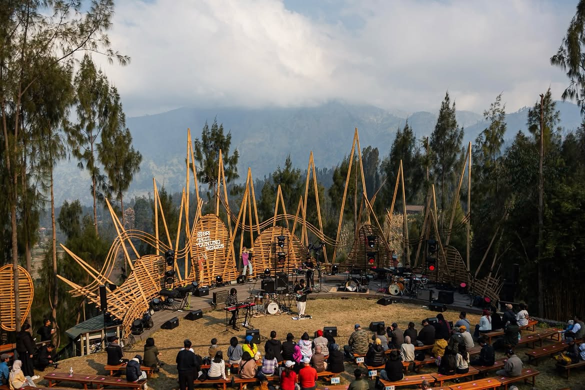 Bri Jazz Gunung (9)