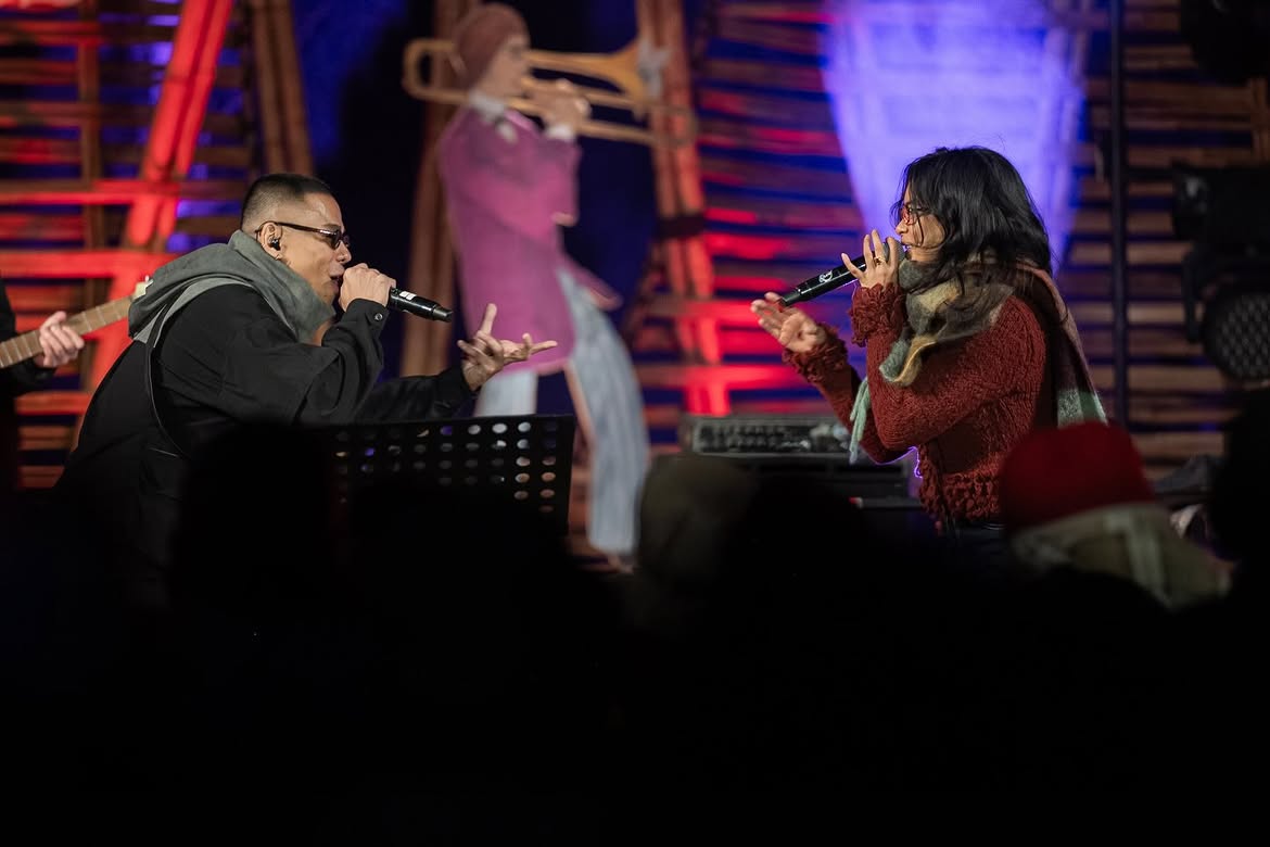 Jazz Gunung 2026 (10)