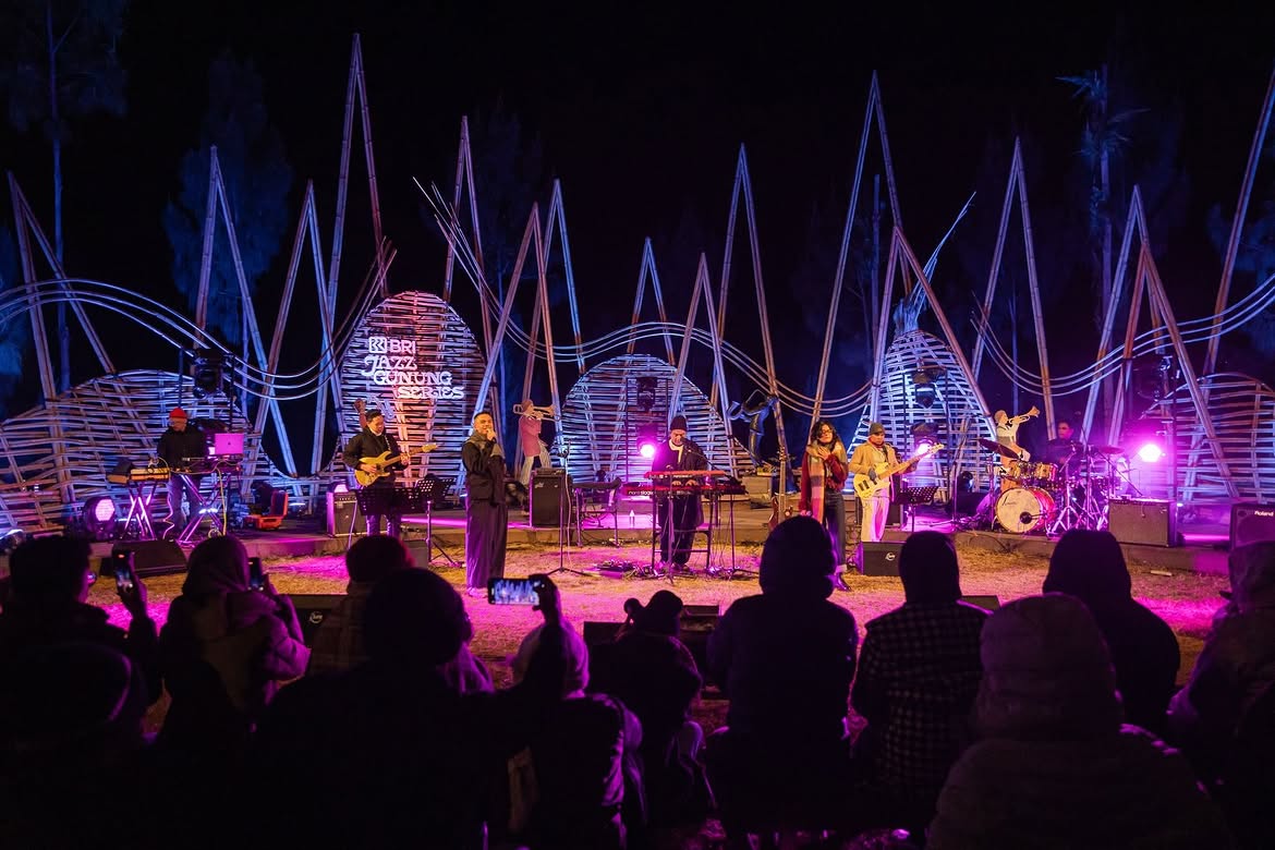 Jazz Gunung 2026 (11)