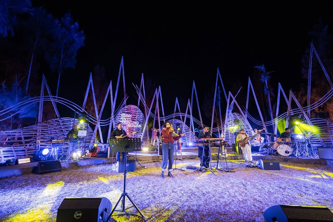 Jazz Gunung 2026 (13)