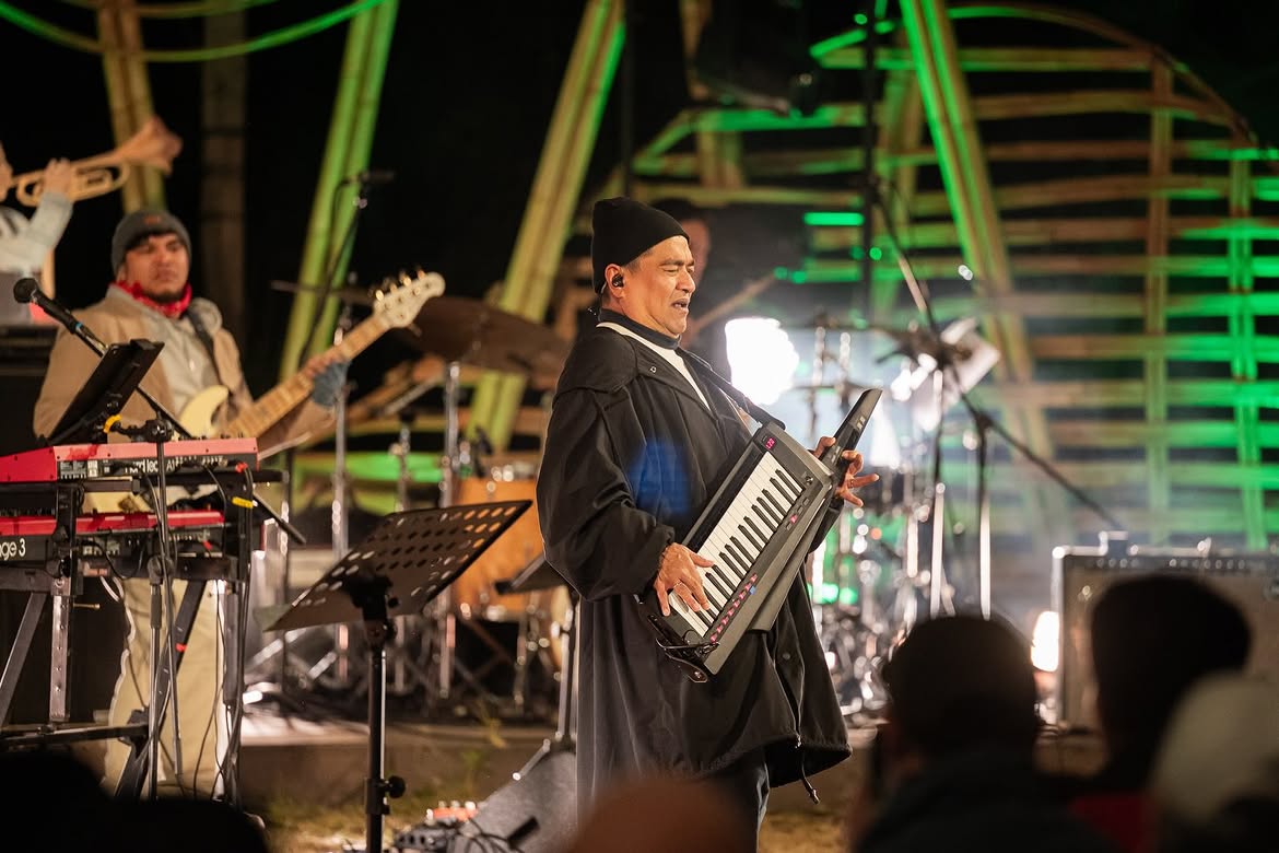 Jazz Gunung 2026 (15)