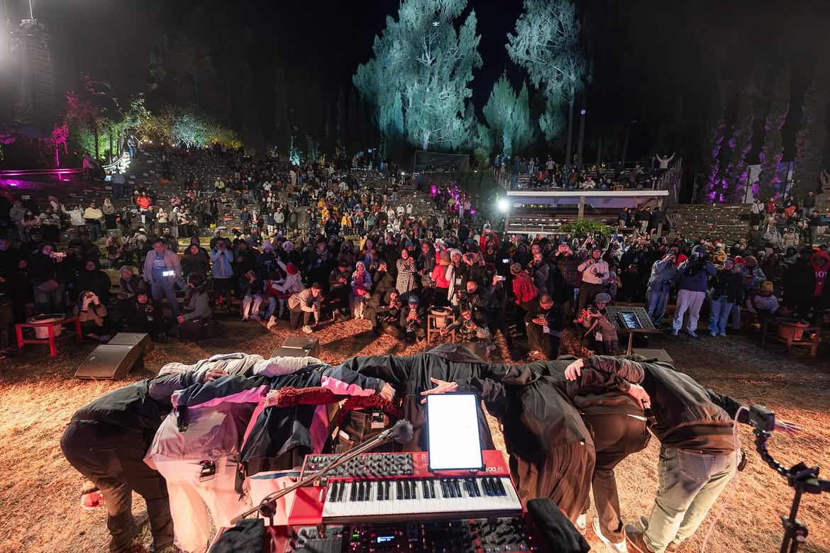 Jazz Gunung 2026 (17)
