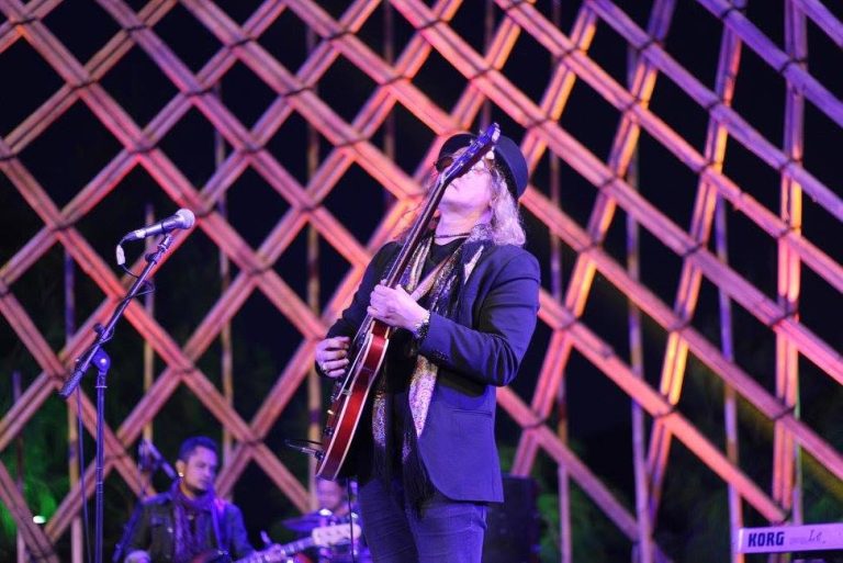 Jazz Gunung Bromo 2015 36