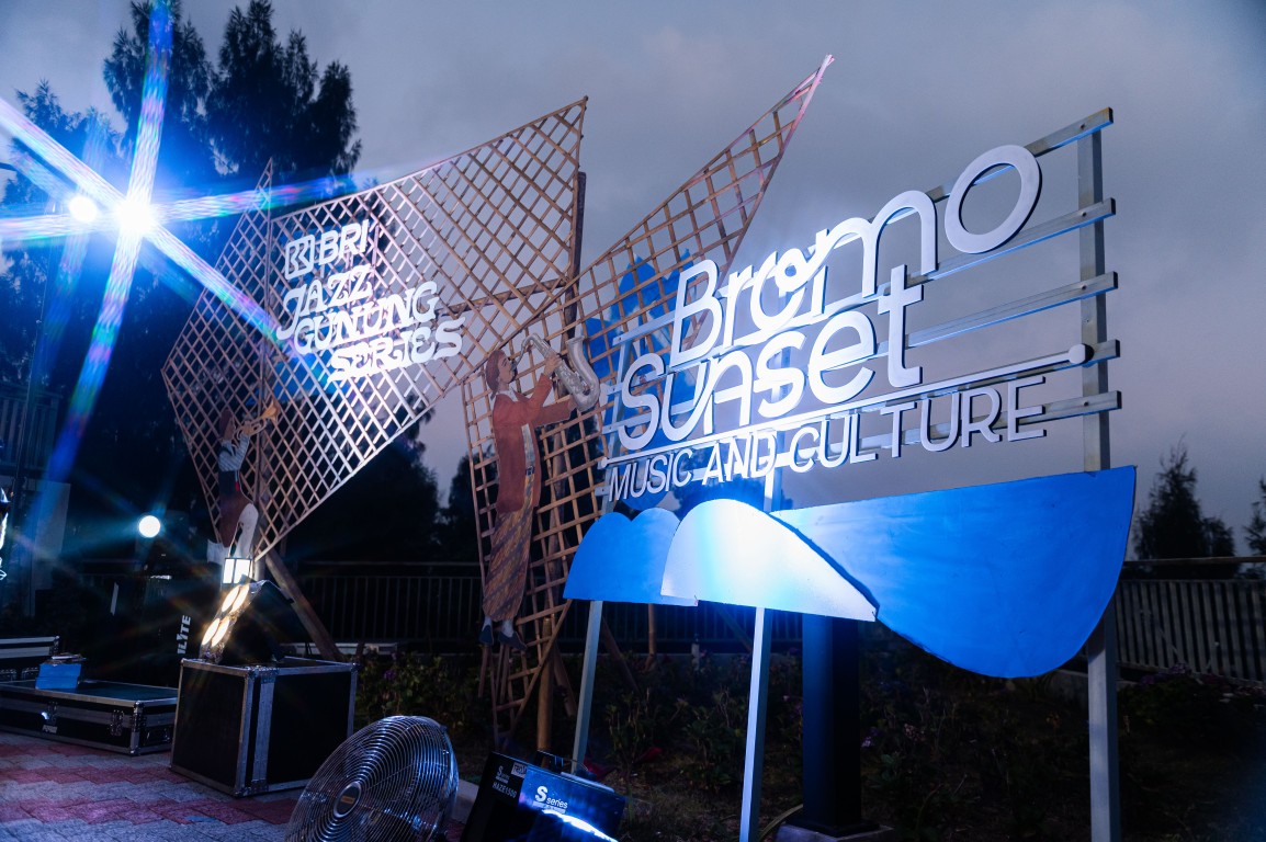Opening Ceremony Bri Jazz Gunung 2026 (12)
