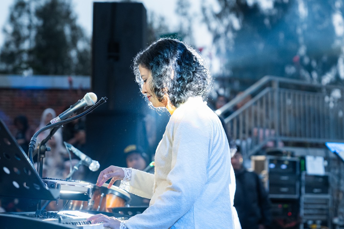 Opening Ceremony Bri Jazz Gunung 2026 (9)