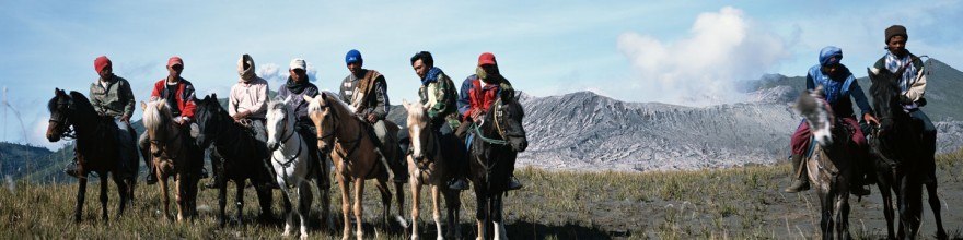 Activities At Jiwa Jawa Resort Bromo Tengger Caldera Adventure