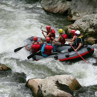 Beyond Probolinggo 2