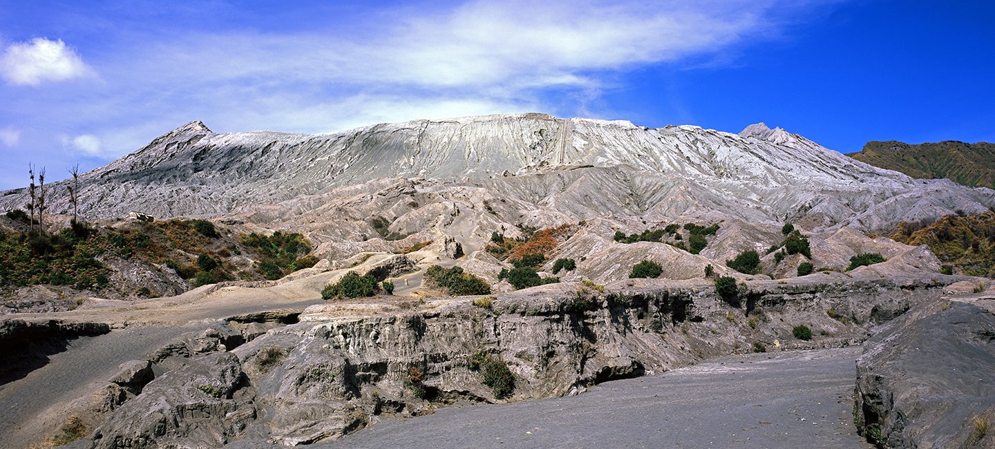 Bromo Image 2