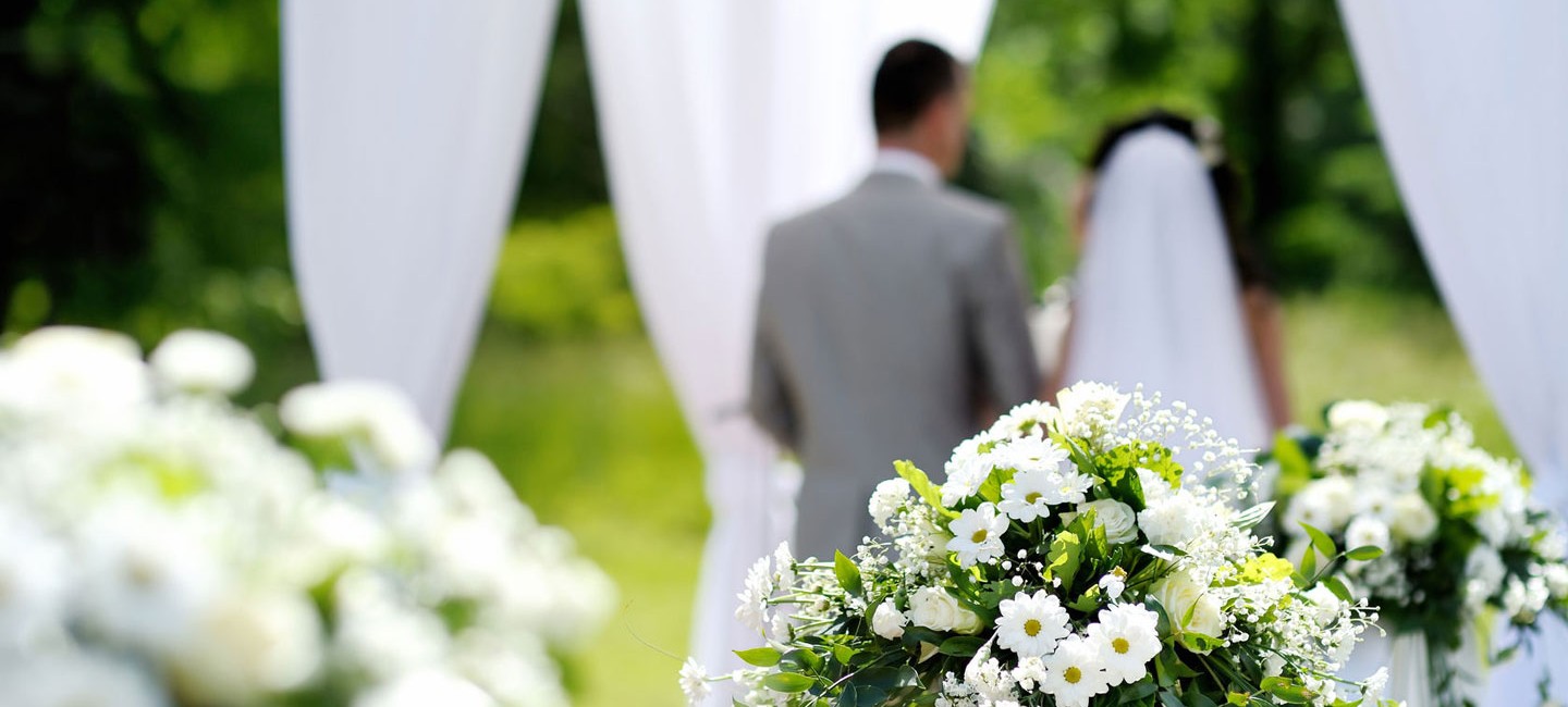 Events Wedding Jiwa Jawa Resort Bromo