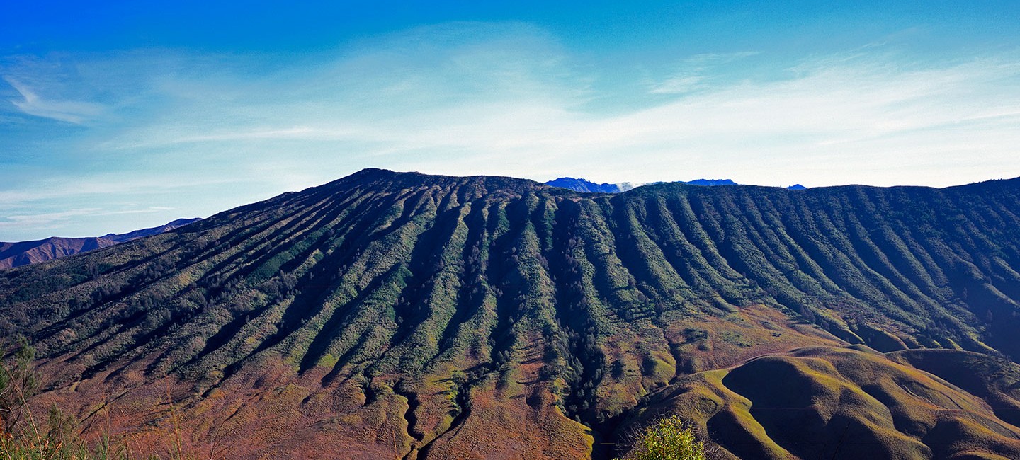 Bromo Image 5