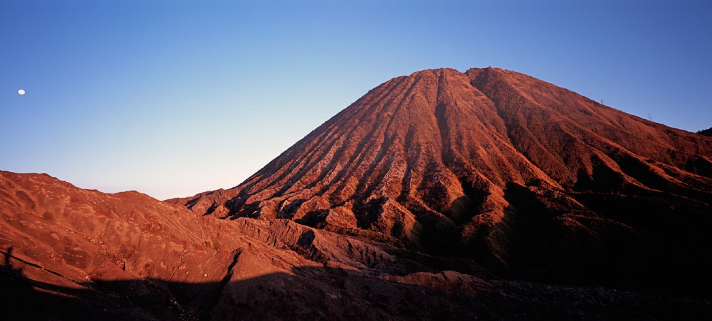 Bromo Image 1