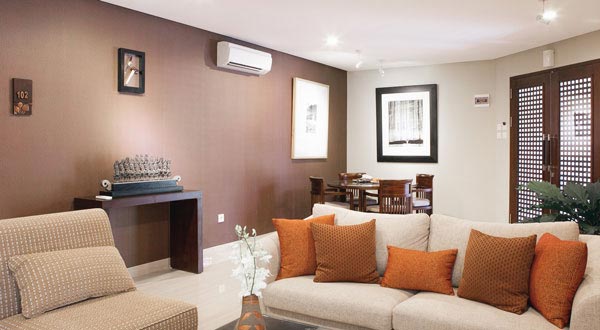 Jiwa Jawa Resort Semarang