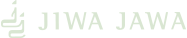 Logo Jiwa Jawa Resort
