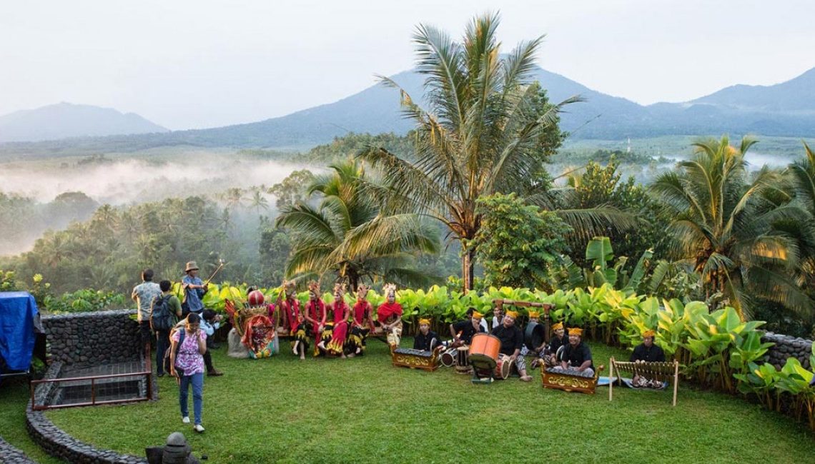Bromo Image 2