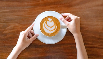 Java Banana Coffee Boutique