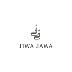 Jiwa Jawa Resort