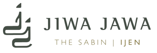 Logo Sabin
