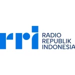 RRI co.id