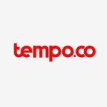 Tempo co