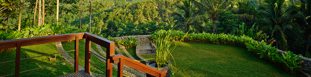 Wedding Venue Jjri 2026