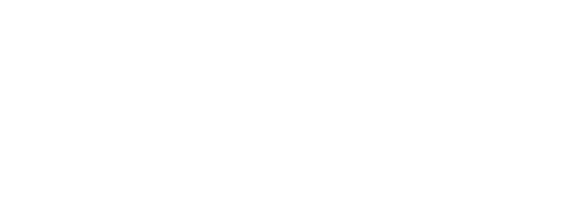 Jiwa Jawa Residence White Horizontal 1140x415