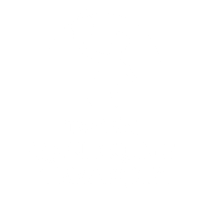 Logo Tgt White 300x288