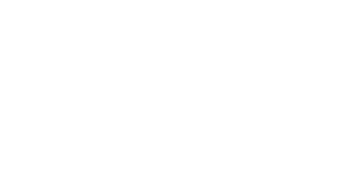 Rehat Bromo Putih 1140x570