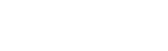 Logo Jiwa Jawa Ijen New