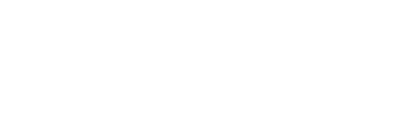 Logo Jiwa Jawa Residence New