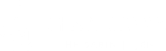 Logo Jiwa Jawa The Sabin Ijen New