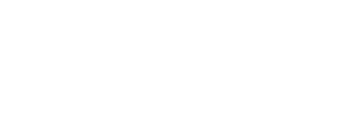 Logo Rehat Bromo New