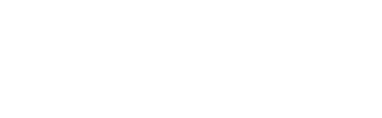 Taman Gandrung Terakota New