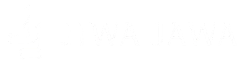 Logo Jiwajawa Resort Hq