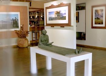 Rehat Bromo, Exclusive Rest Area Di Jiwa Jawa Resorts