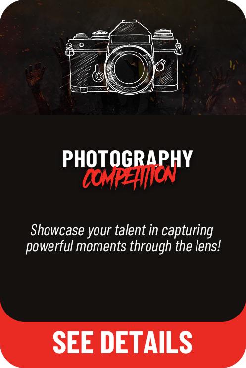 Form Photography