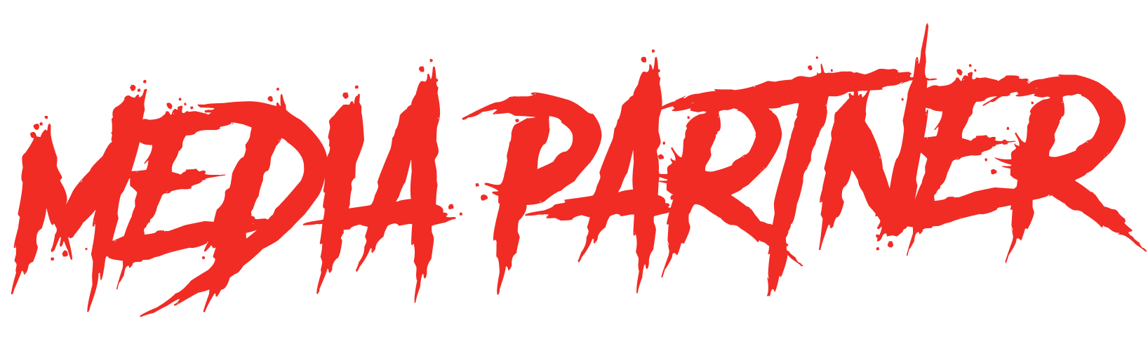 Media Partner Title