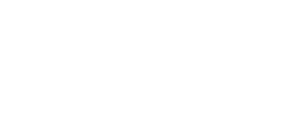 Merupakan Video Latihan. (tidak Wajib Berkostum) Konsep Pe
