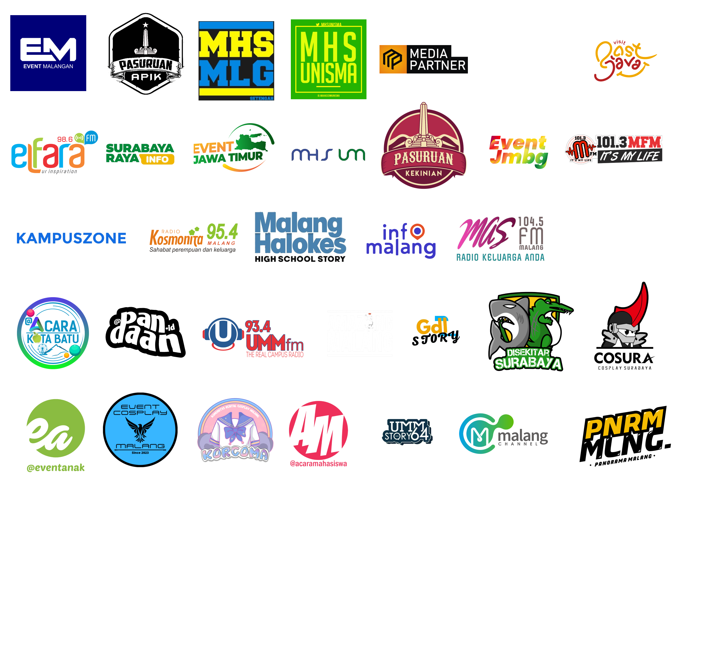 Media Partner Halloween Desktop (5)