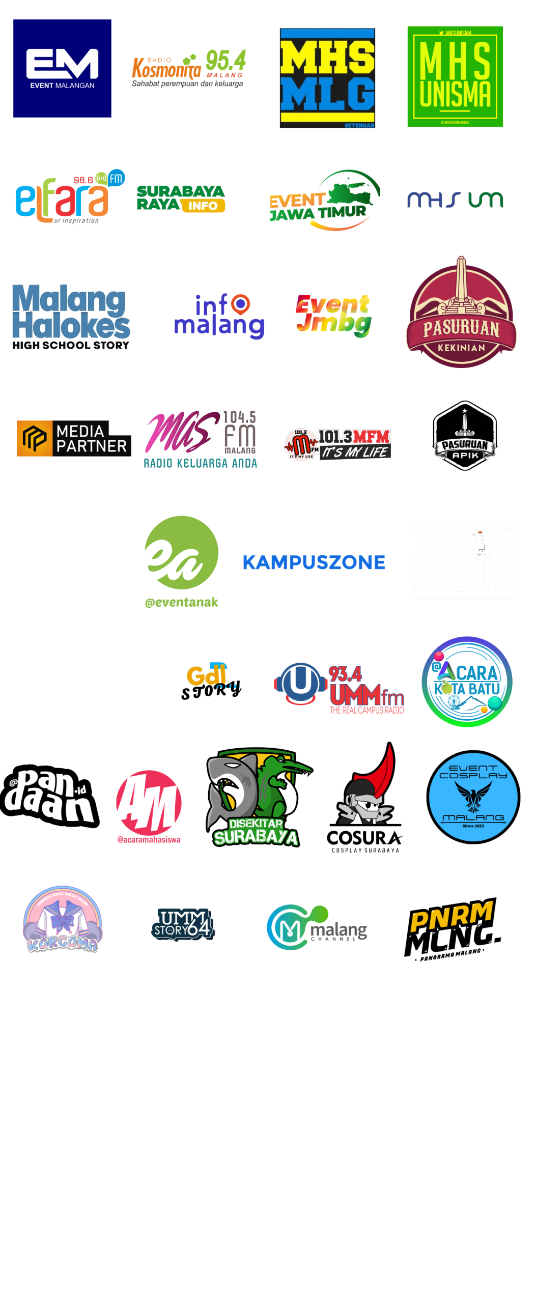 Media Partner Halloween Mobile (2)