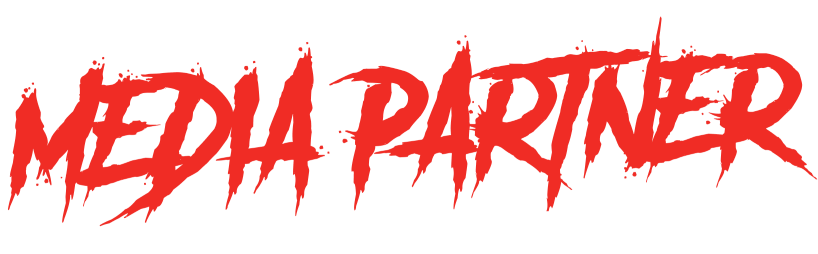 Media Partner Title Mobile